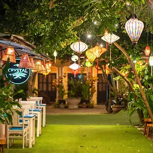 https://loc-phat-hoi-an-homestay-villa.hotelsofhoian.com