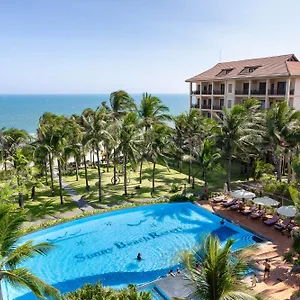 Sunny Beach & Spa Resort Phan Thiet