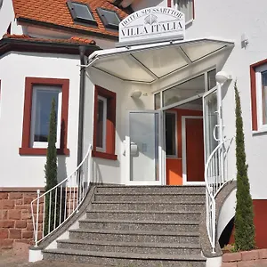 https://hotel-spessarttor-villa-italia.com-bavaria.com