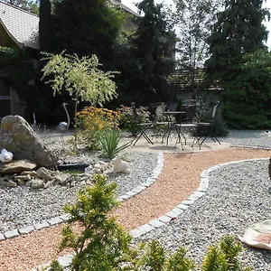 https://pension-goldener-stern-ochsenfurt.com-bavaria.com