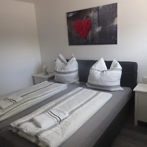 https://pension-hardhof.com-bavaria.com