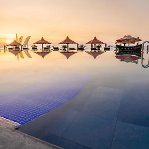 Unique Mui Ne Resort&spa Phan Thiết